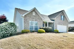 113 Giants Ridge Rd, Easley, SC 29642 - Photo 34