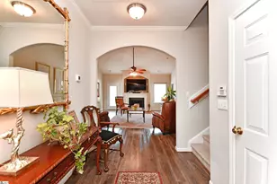 113 Giants Ridge Rd, Easley, SC 29642 - Photo 4