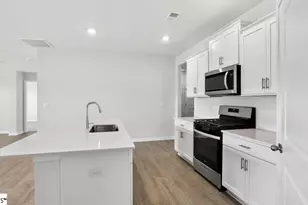 2175 Springview Ct, Boiling Springs, SC 29316 - Photo 22