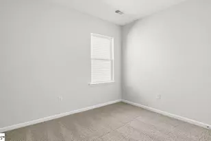 2175 Springview Ct, Boiling Springs, SC 29316 - Photo 10