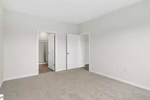 2175 Springview Ct, Boiling Springs, SC 29316 - Photo 28