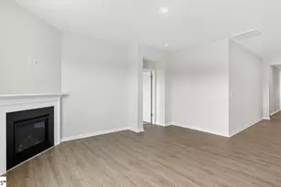 2175 Springview Ct, Boiling Springs, SC 29316 - Photo 16
