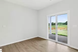2175 Springview Ct, Boiling Springs, SC 29316 - Photo 24