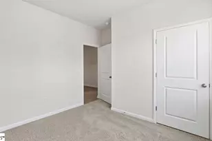 2175 Springview Ct, Boiling Springs, SC 29316 - Photo 8