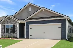 2175 Springview Ct, Boiling Springs, SC 29316 - Photo 2