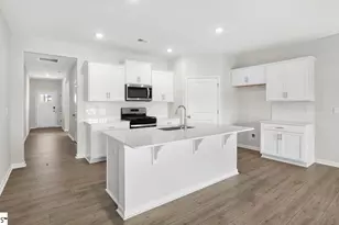 2175 Springview Ct, Boiling Springs, SC 29316 - Photo 18