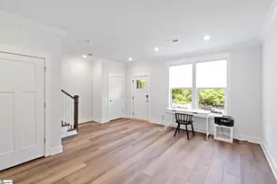 47 Millside Cir, Greenville, SC 29605 - Photo 6