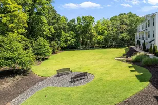 47 Millside Cir, Greenville, SC 29605 - Photo 30