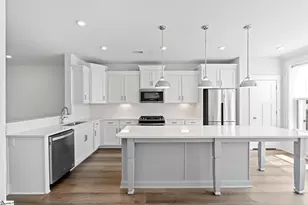 47 Millside Cir, Greenville, SC 29605 - Photo 16