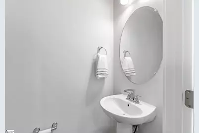 47 Millside Circle, Greenville, SC 29605 - Photo 18