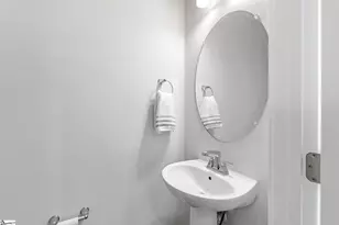 47 Millside Cir, Greenville, SC 29605 - Photo 18