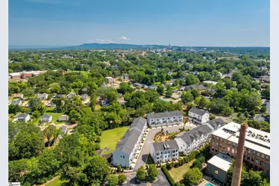 47 Millside Circle, Greenville, SC 29605 - Photo 32