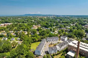 47 Millside Cir, Greenville, SC 29605 - Photo 32