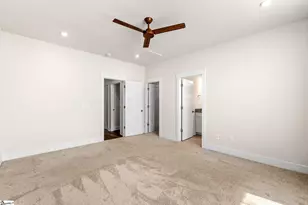 47 Millside Cir, Greenville, SC 29605 - Photo 24