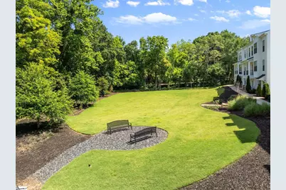 47 Millside Circle, Greenville, SC 29605 - Photo 28
