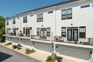 47 Millside Cir, Greenville, SC 29605 - Photo 28