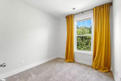 47 Millside Circle, Greenville, SC 29605 - Photo 20