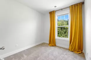 47 Millside Cir, Greenville, SC 29605 - Photo 20