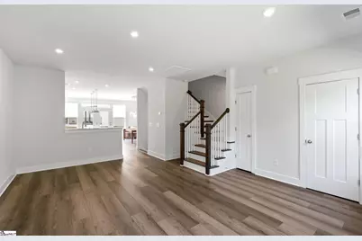 47 Millside Circle, Greenville, SC 29605 - Photo 8