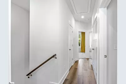 47 Millside Circle, Greenville, SC 29605 - Photo 22