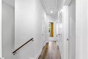 47 Millside Cir, Greenville, SC 29605 - Photo 22