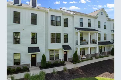 47 Millside Circle, Greenville, SC 29605 - Photo 2