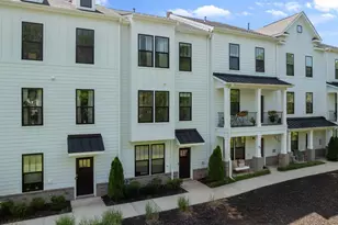 47 Millside Cir, Greenville, SC 29605 - Photo 2