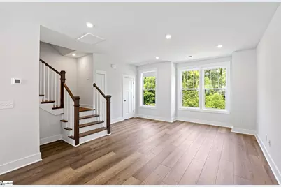 47 Millside Circle, Greenville, SC 29605 - Photo 8