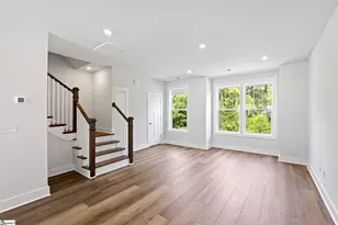 47 Millside Cir, Greenville, SC 29605 - Photo 8