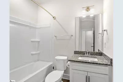47 Millside Circle, Greenville, SC 29605 - Photo 20