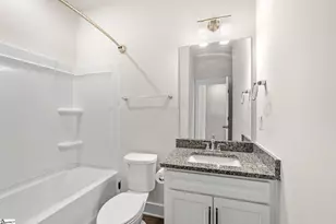 47 Millside Cir, Greenville, SC 29605 - Photo 20