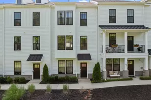 47 Millside Cir, Greenville, SC 29605 - Photo 1