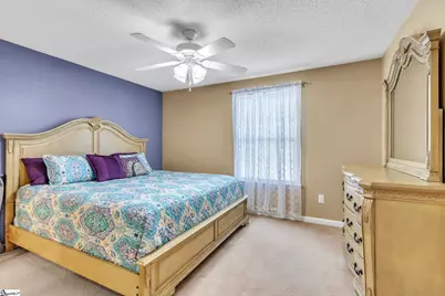 706 Pelham Square Way, Greer, SC 29650 - Photo 18