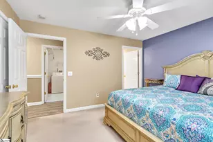 706 Pelham Square Way, Greer, SC 29650 - Photo 16