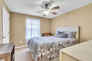 706 Pelham Square Way, Greer, SC 29650 - Photo 14