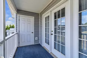 706 Pelham Square Way, Greer, SC 29650 - Photo 20