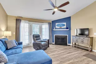 706 Pelham Square Way, Greer, SC 29650 - Photo 2