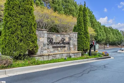 706 Pelham Square Way, Greer, SC 29650 - Photo 1