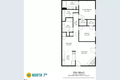 706 Pelham Square Way, Greer, SC 29650 - Photo 24