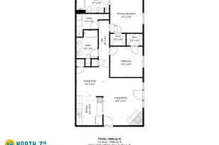 706 Pelham Square Way, Greer, SC 29650 - Photo 24