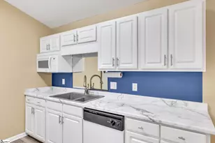 706 Pelham Square Way, Greer, SC 29650 - Photo 10