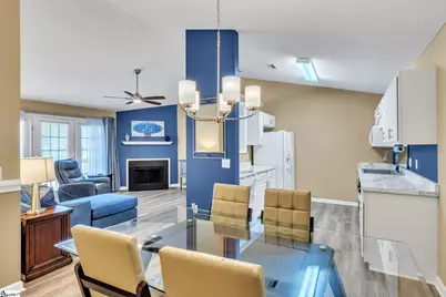 706 Pelham Square Way, Greer, SC 29650 - Photo 4