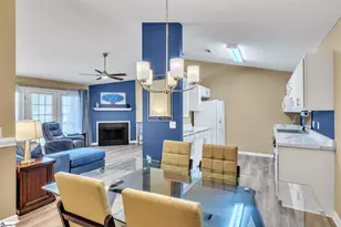 706 Pelham Square Way, Greer, SC 29650 - Photo 4