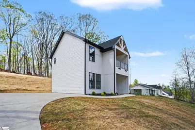 168 Boxwood Lane, Easley, SC 29640 - Photo 4