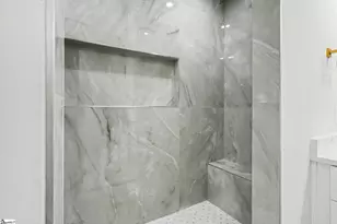 168 Boxwood Ln, Easley, SC 29640 - Photo 12