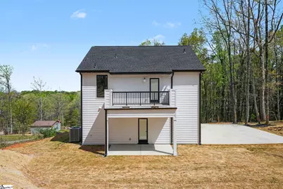 168 Boxwood Lane, Easley, SC 29640 - Photo 20