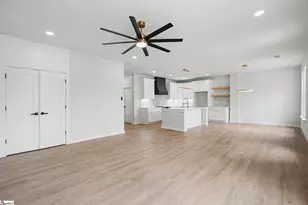 168 Boxwood Ln, Easley, SC 29640 - Photo 6