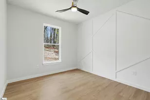 168 Boxwood Ln, Easley, SC 29640 - Photo 16