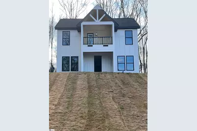 168 Boxwood Lane, Easley, SC 29640 - Photo 1