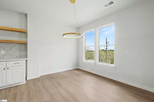 168 Boxwood Ln, Easley, SC 29640 - Photo 18